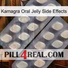 Kamagra Oral Jelly Side Effects 07